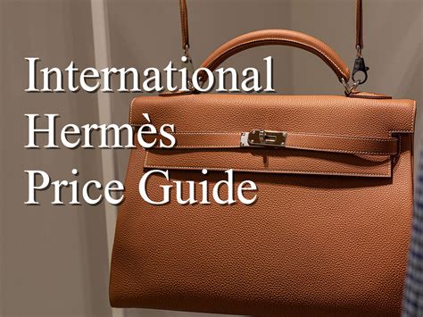 hermes wallet black price|2022 Hermes price guide.